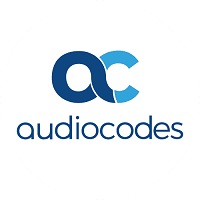 Open Audio Codes v1.0