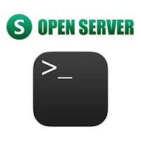 Open Server v6.5.1