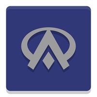 OpenArena v0.8.8