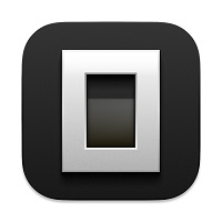 OpenCode v1.18.22