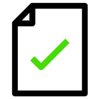 OpenHashTab v3.1.1