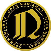 OpenNumismat v1.9.10