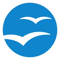 OpenOffice.org v4.1.16 Ru