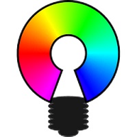 OpenRGB v1.1