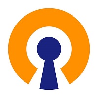 OpenVPN v2.7.8
