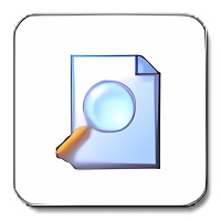 OpenWithView v1.11