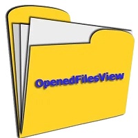 OpenedFilesView v1.91