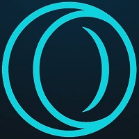 Opera Crypto Browser v100.0.4815.30