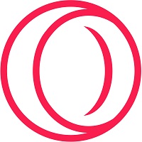 Opera GX v133.0.5932.81