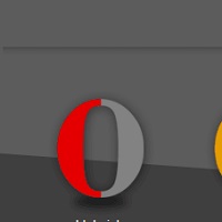 Opera Hybrid v35.0.2066.37
