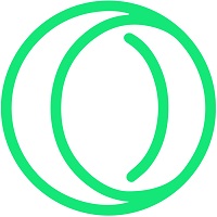 Opera Neon v1.0.2531.0