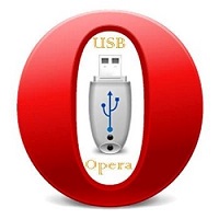Opera USB v12.18 RU
