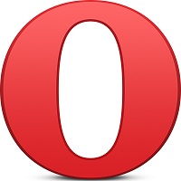 Opera v133.0.5932.85