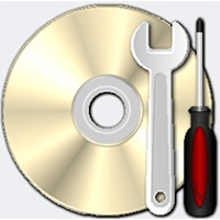 Opti Drive Control v1.80