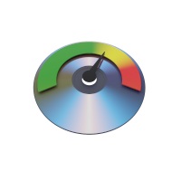 Opti Drive Speed v1.00