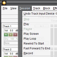 Orinj v7.0.6