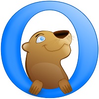 Otter Browser v1.0.02