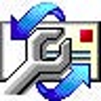 Outlook Express Backup v6.5.121