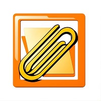 OutlookAttachView v3.55