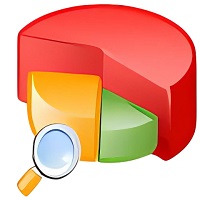OutlookStatView v2.32