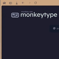 OverKeys v0.1.2