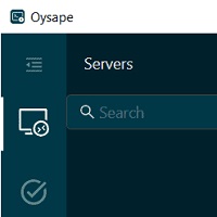 Oysape v3.9.23