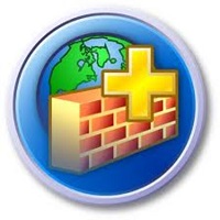 PC Tools Firewall Plus v7.0.0.123
