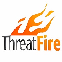 PC Tools ThreatFire v4.10.1.14