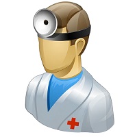 PCMedik v8.3.7.2022
