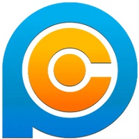 PCRADIO v6.0.2