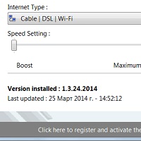 PCSwift v2.3.7.2021