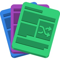 PDF Arranger v1.13.0