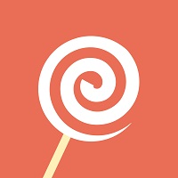 PDF Candy Desktop v2.89