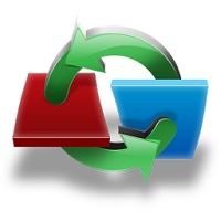 PDF Conversa v3.003