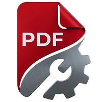 PDF Studio v2022.1.0