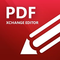 PDF-XChange Editor v11.1.0.0