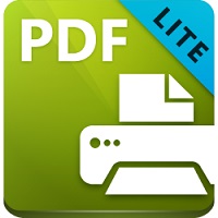 PDF-XChange Lite v10.8.4.409