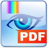 PDF-XChange Viewer v2.5.322.10