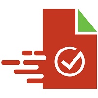 PDF4QT v1.5.3.1