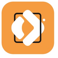 PDFChef v22.1.0