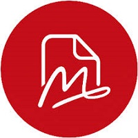 PDFMaster v3.1.2.0