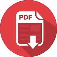 PDFTK Builder v3.10.0