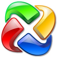 PE Explorer v1.99 R6