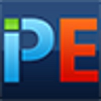 PEiD Tab v1.4.7.992