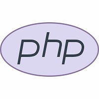 PHP v8.5.9