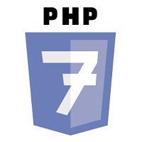 PHP7: учебник, задачник v2.1