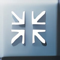 PIXresizer v2.0.8