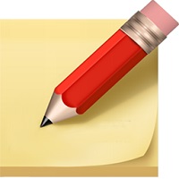 PNotes.NET v3.7.0.4