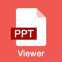 PPT Viewer v2.0
