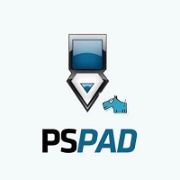 PSPad v5.0.6 build 589